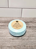 Beach Bum Shower Steamer