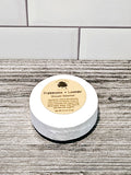 Frankincense & Lavender Shower Steamer