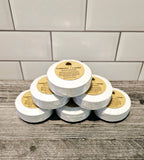 Frankincense & Lavender Shower Steamer