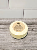 Mango Colada Shower Steamer