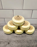 Mango Colada Shower Steamer