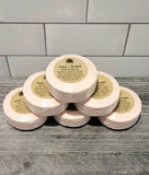Orange & Bergamot Shower Steamer