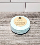 Stress Relief Shower Steamer