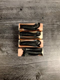 University of South Carolina themed soap