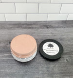Cocoa Butter Cashmere Whipped Sugar Scrub