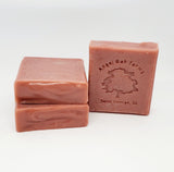 Beauty Bar with Goat Milk