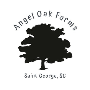 Angel Oak Farms