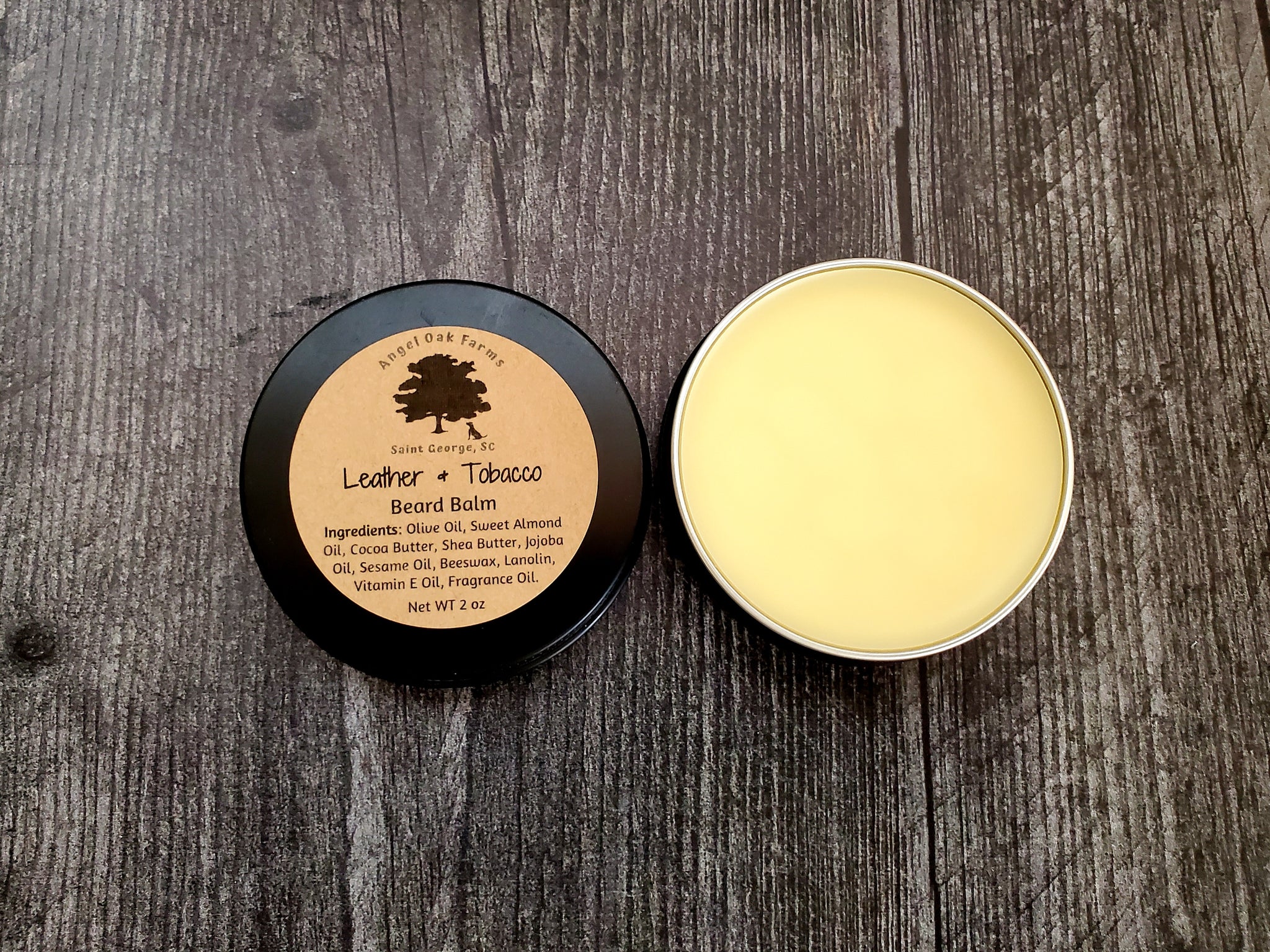 is dip and chewing tobacco the same IS DIPPING TOBACCO A SAFE ALTERNATIVE TO SMOKING? is dip and chewing tobacco the same IS DIPPING TOBACCO A SAFE ALTERNATIVE TO SMOKING?
