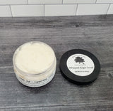 Wash Out  - Coppertone Scented Whipped Sugar Scrub